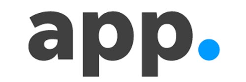 214_addpicture_Asbury Park Press NJ.jpg
